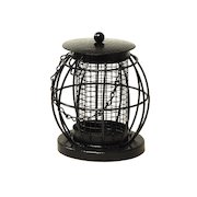 Mini Lantern Nut Feeder